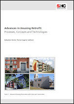 Advances in Housing Retrofit